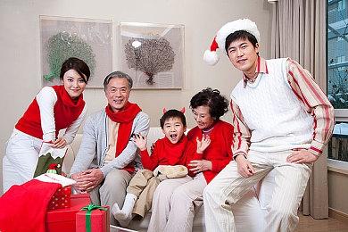 电影改编游戏《极爆少年》本月开启众筹 2022年发售