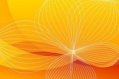 Epic资深场景画师重制《毁灭战士》惊悚蜘蛛首脑